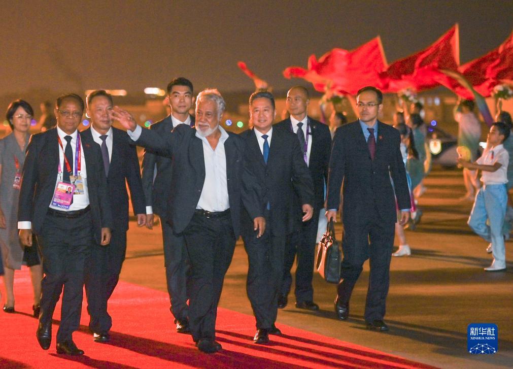 优发国际老虎机